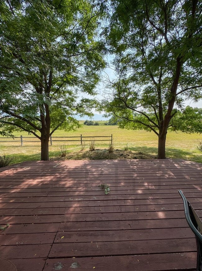 Building Photo - 21 Mills Ln