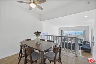 Building Photo - 18103 W Coastline Dr