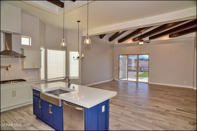 Building Photo - 7454 Wooden Nickel Dr