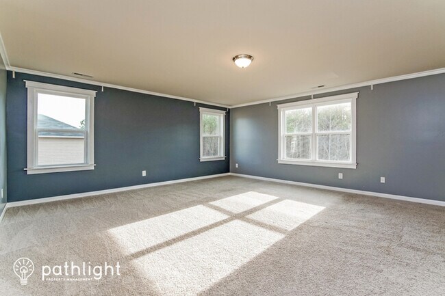 Building Photo - 307 Sequoia Drive, Clayton, NC, 27527