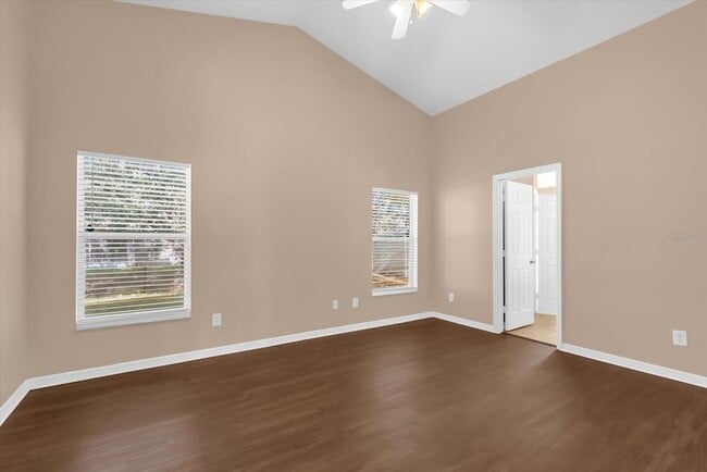 Building Photo - 9349 Pecky Cypress Way