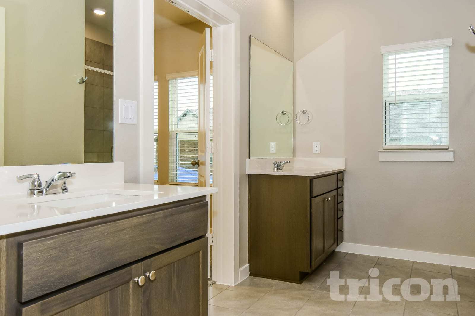 Building Photo - 5412 Sandstone Dr