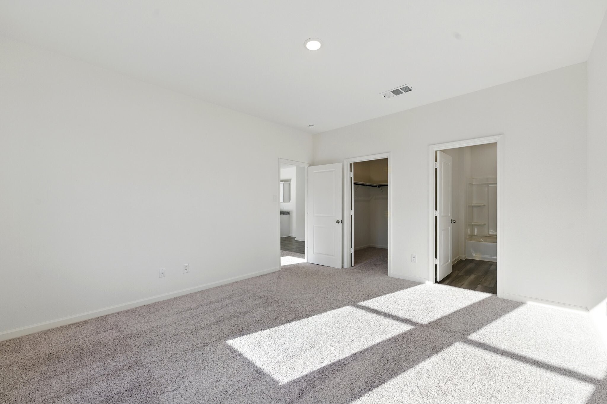 Building Photo - 10353 Burnfoot Ln