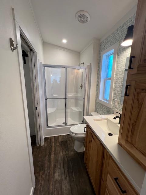 Building Photo - 725 Co Rd 266