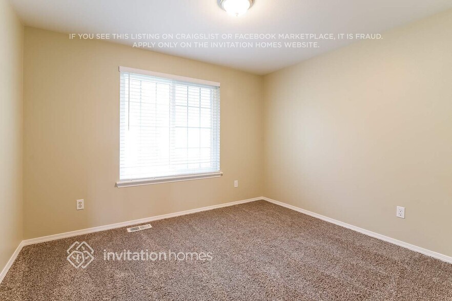 Building Photo - 8108 202nd St Ct E