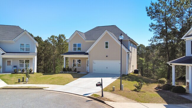Building Photo - 336 Nobleman Way