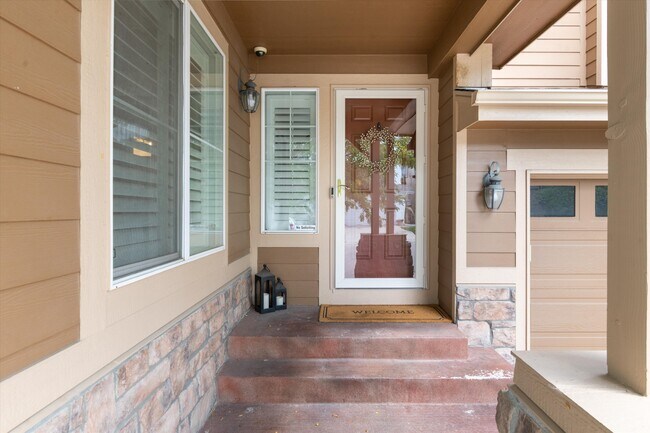Building Photo - 10786 Southhaven Cir