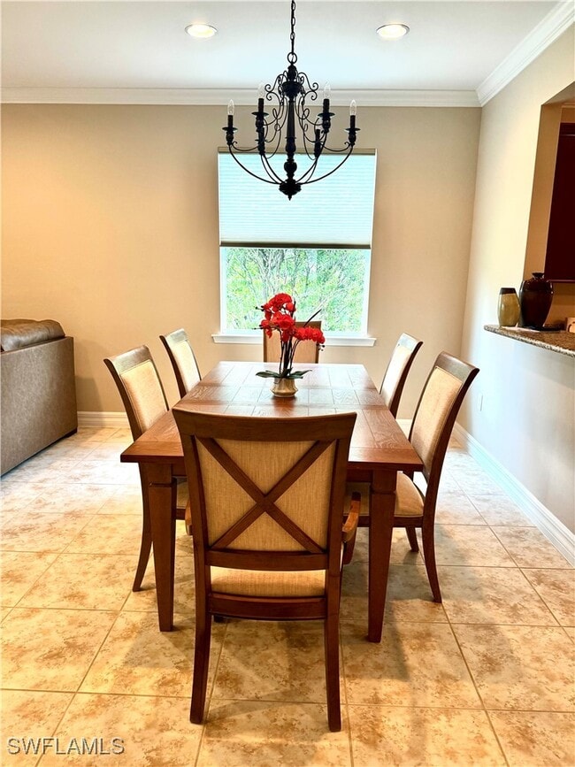 Building Photo - 6421 Liberty St