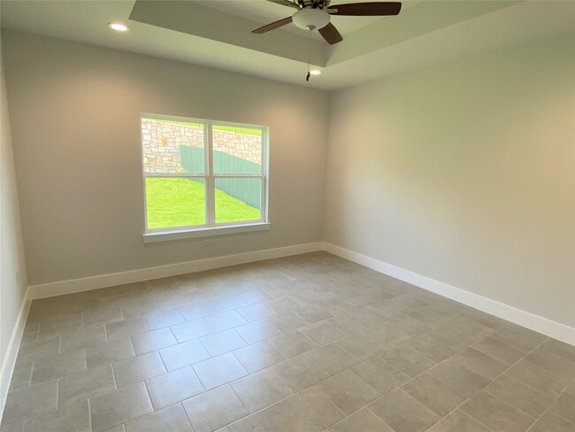 Building Photo - 9705 Evening Canopy Dr