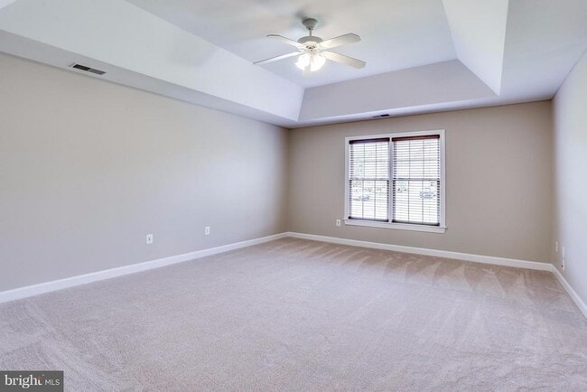 Building Photo - 7165 Millbury Ct
