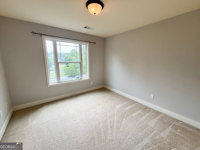 Building Photo - 1610 Colton Landing Rd