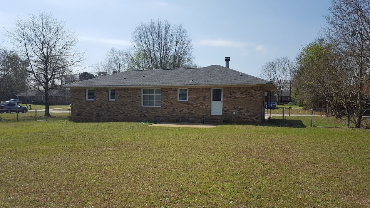 Building Photo - 5573 Sandy Trace Dr.