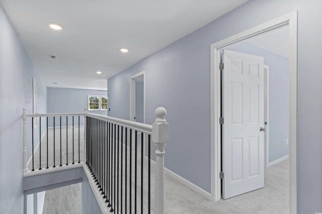 Building Photo - 2938 SC-90