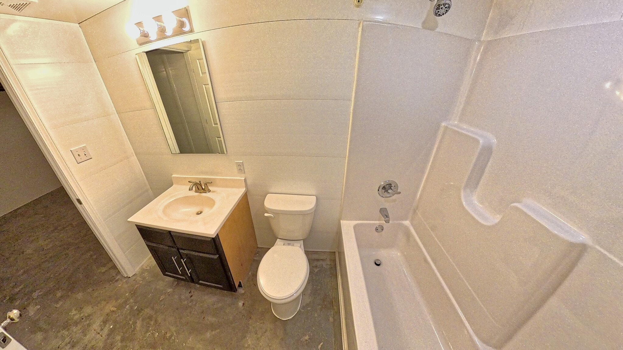 Building Photo - 3125 Phils Dr