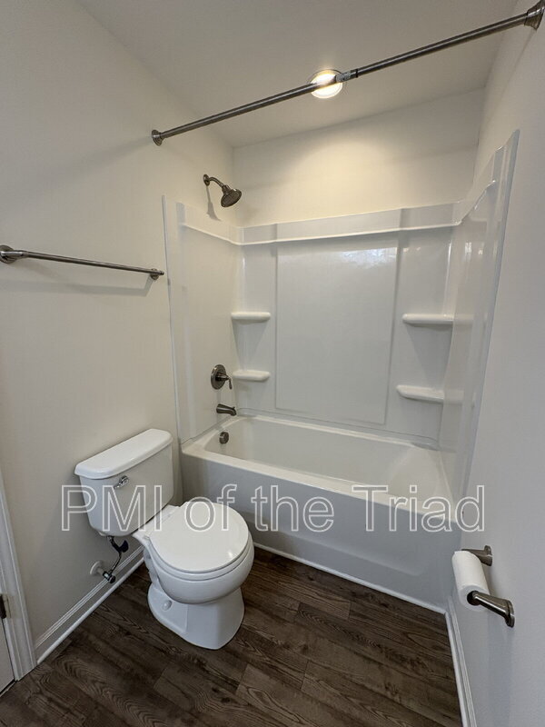 Building Photo - 5324 Farm House Trail