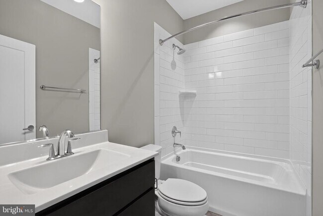 Building Photo - 22964 Cabral Ter
