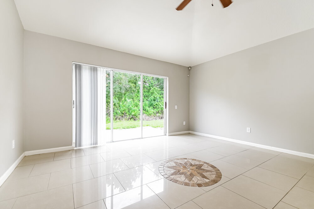 Building Photo - 11427 Misty Isle Ln