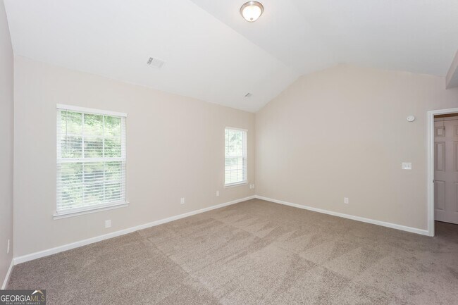 Building Photo - 4614 Raven Wood Loop