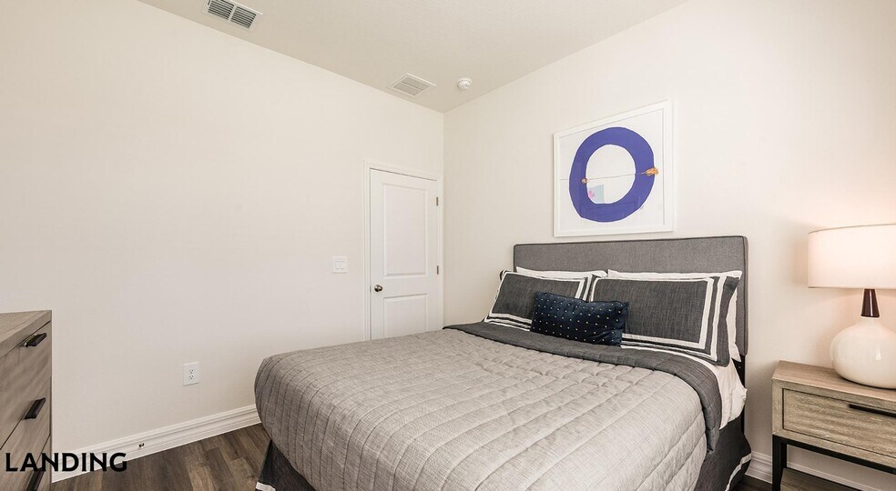 Building Photo - 8925 Livigno Wy