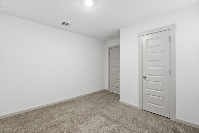 Building Photo - 3507 Harper Mdw Ln