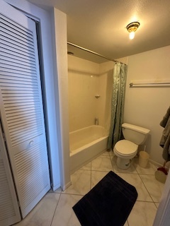 master shower - 444 Mariner Dr