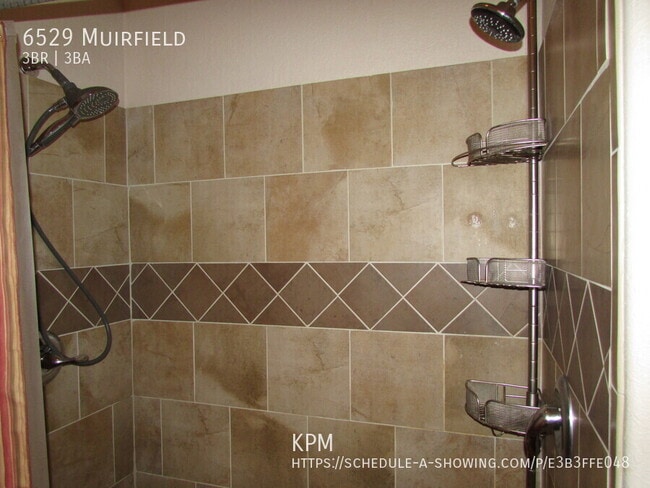 Building Photo - 6529 Muirfield-