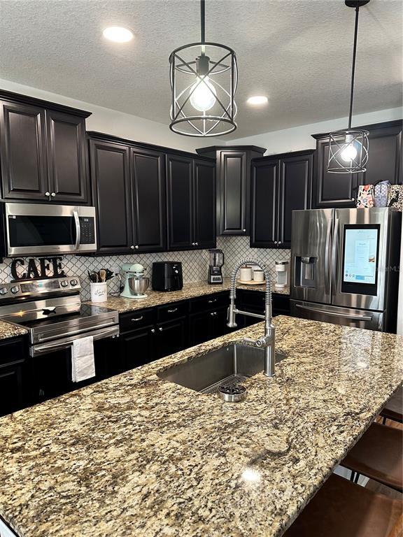 Building Photo - 16543 Myrtle Sand Dr