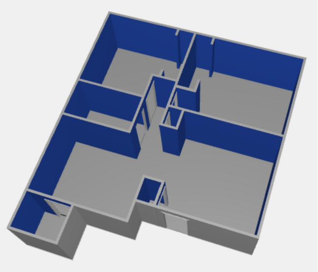 Building Photo - 3012 N Hogan St