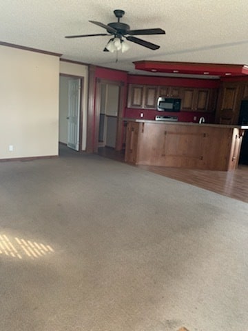 Building Photo - 30677 Pickle Ln