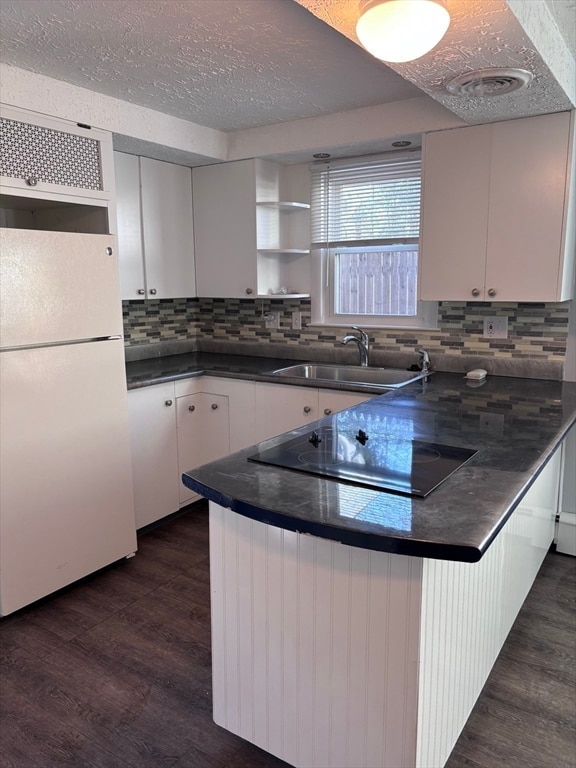 Building Photo - 66 Janet Cir