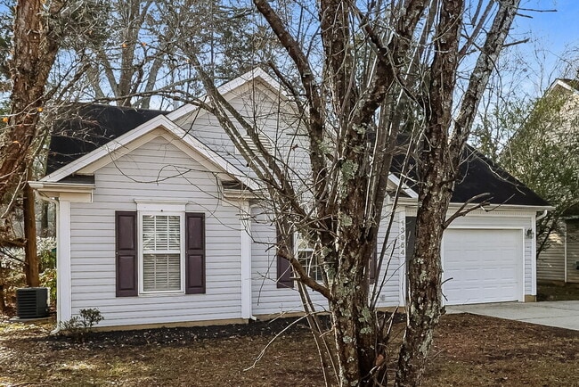 Building Photo - 13954 Dingess Rd