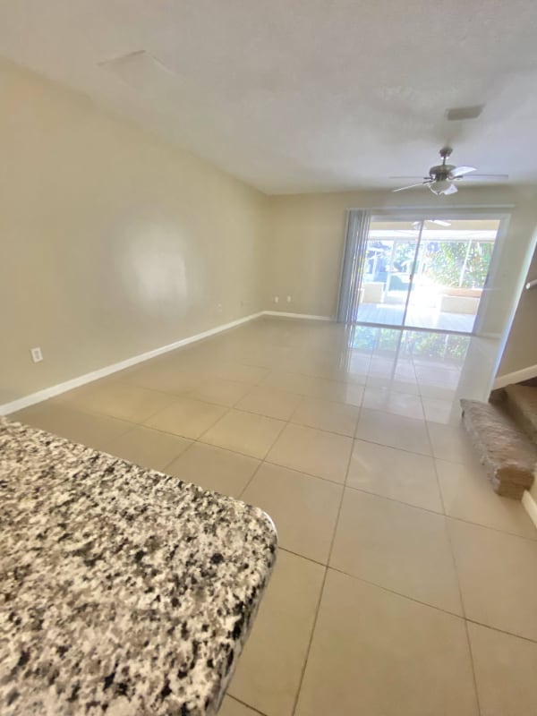 Building Photo - 3556 Forest Branch Dr