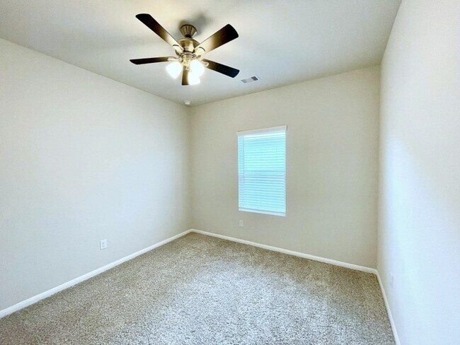 Building Photo - 1134 Magnolia Branch Ln