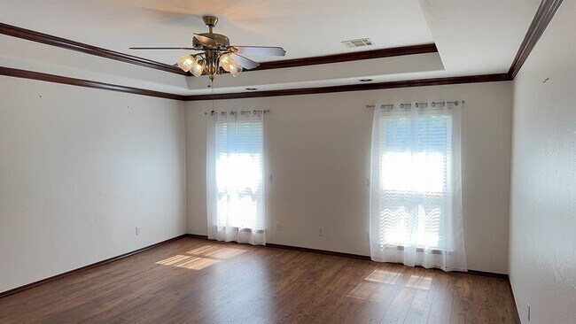 Building Photo - 9200 Stacy Lynn Ln