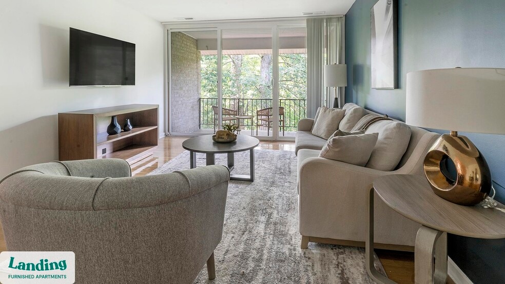 Building Photo - 6220 Springhill Dr