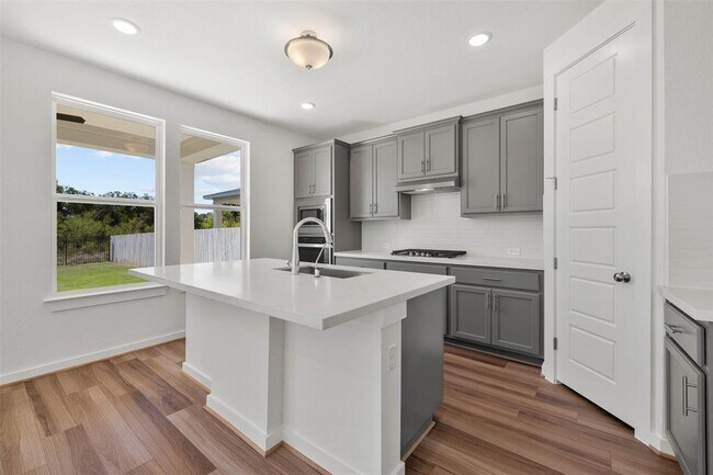 Building Photo - 176 Alicante Ln
