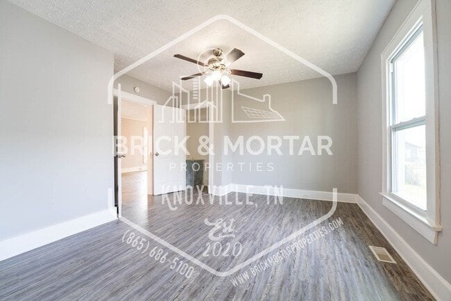 Building Photo - 315 Atlantic Ave