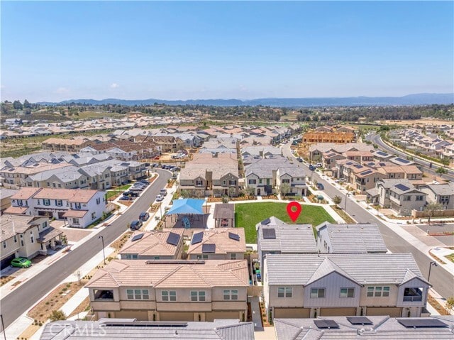 Building Photo - 32613 Brunello Wy