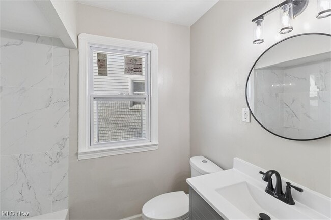 Building Photo - 2531 North Ave