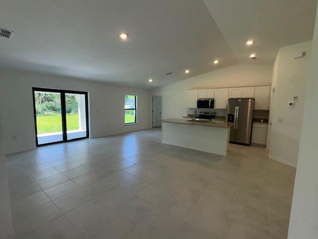 Building Photo - 311 La Croix Rd SW