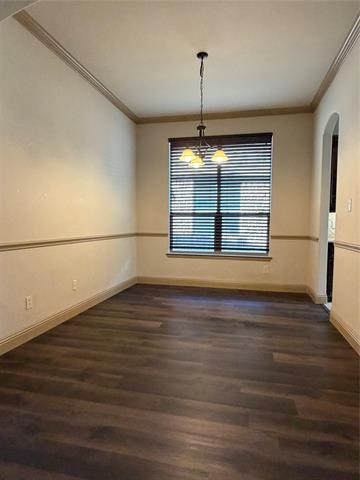 Building Photo - 2012 Sagebrush Dr