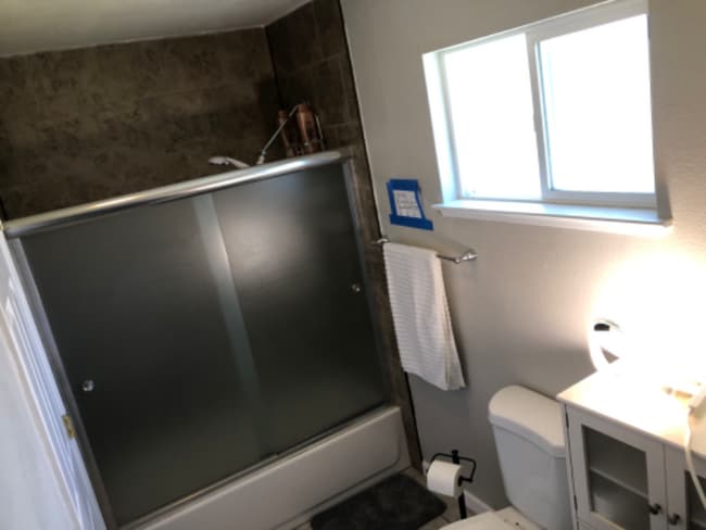 Building Photo - 0000 W Andrews