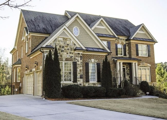 Primary Photo - 3160 Rock Manor Way