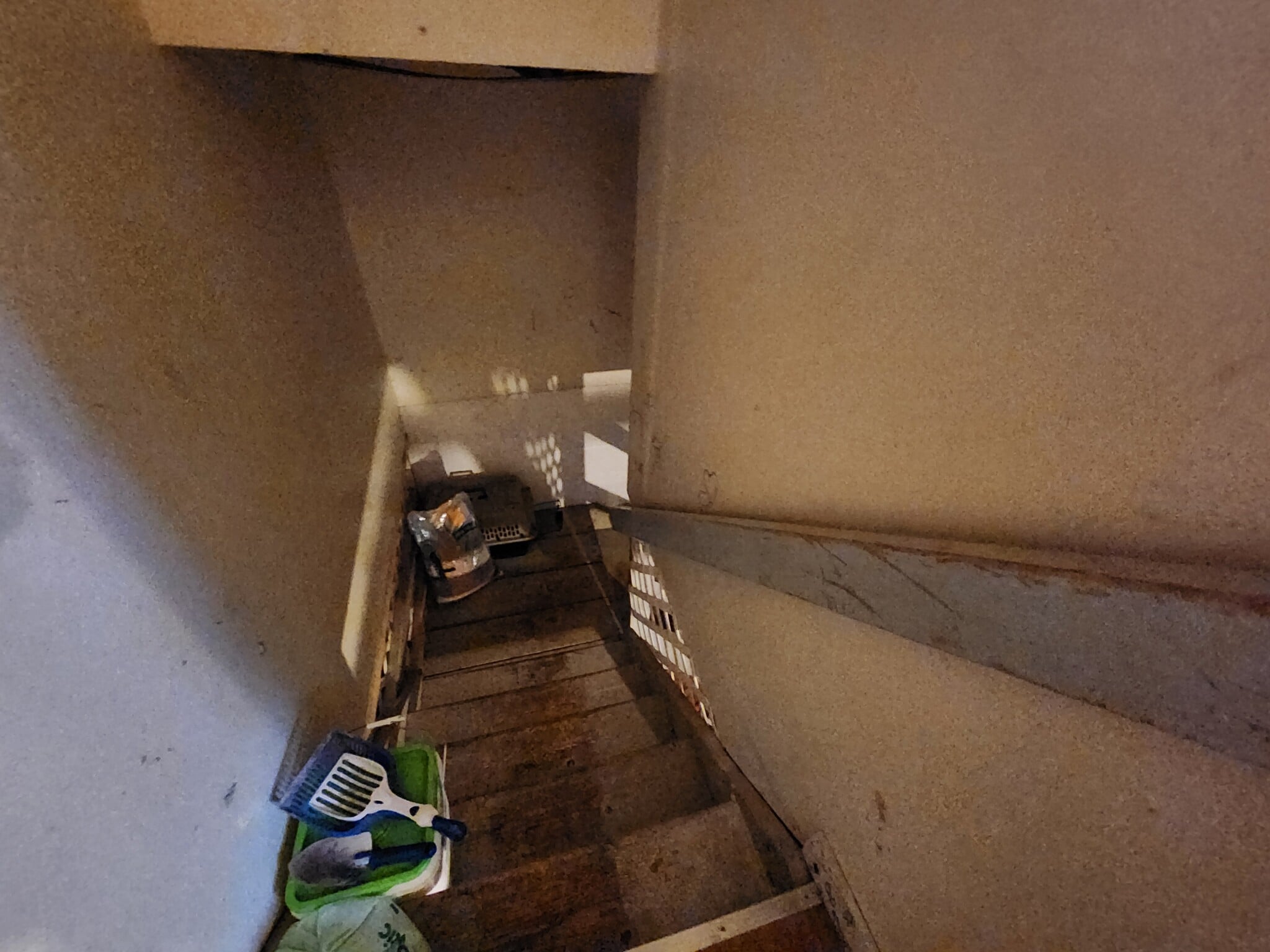 Building Photo - 172 Bolling Dr