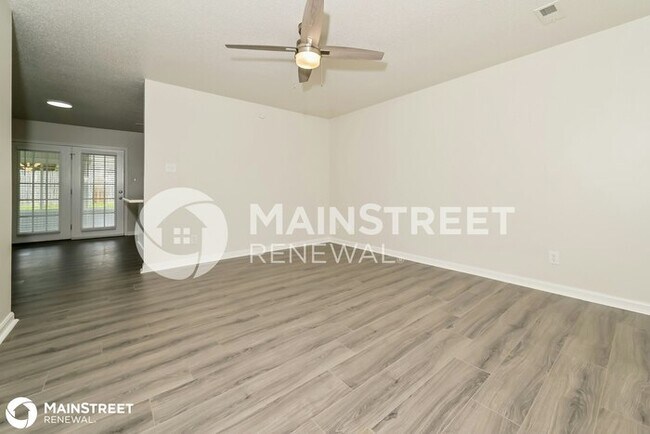 Building Photo - 4425 Bart Giffin Rd