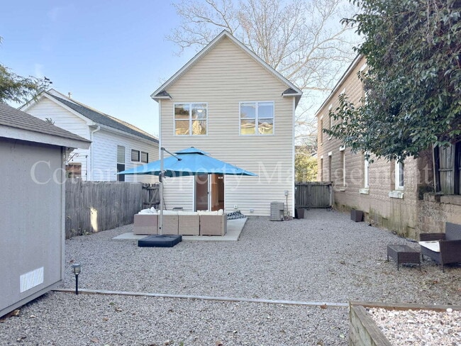 Building Photo - 120 S 9th St