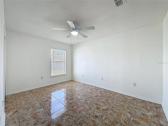 Building Photo - 3155 Atwater Dr