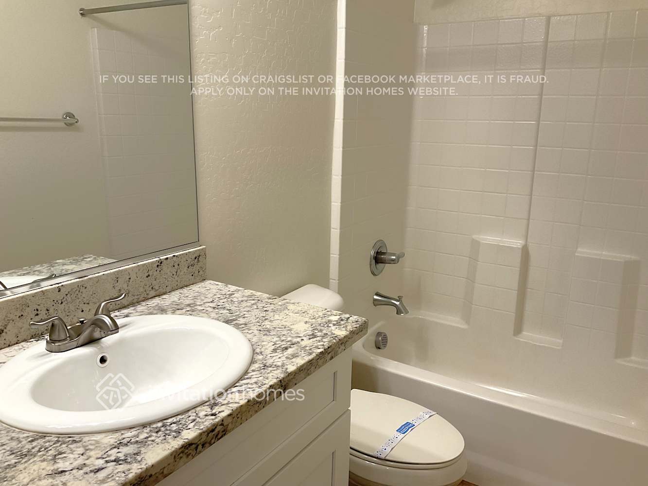 Building Photo - 18357 W Ida Ln