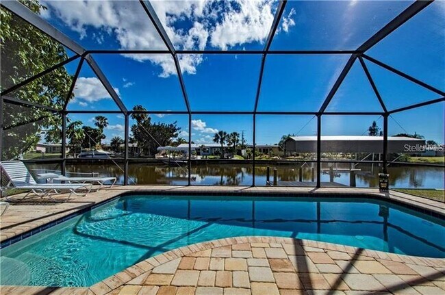 Building Photo - 540 Lindley Terrace