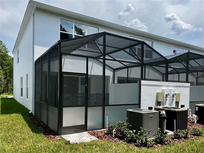 Building Photo - 1445 Serendipity Ln